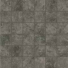 URBAN STYLE   Mosaico Chabon     30x30cm (5x5cm) Matte