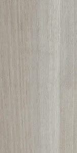 WOODEN TILE   Gray   26,5x180cm Matte Rett.