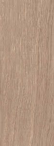 WOODEN TILE  Almond    20x180cm Matte Rett.