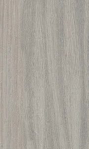 WOODEN TILE   Gray   20x120cm Matte Rett.