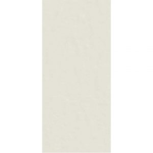 NEUTRA 6.0  01 Bianco   80x180cm  Rett.