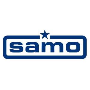 Samo