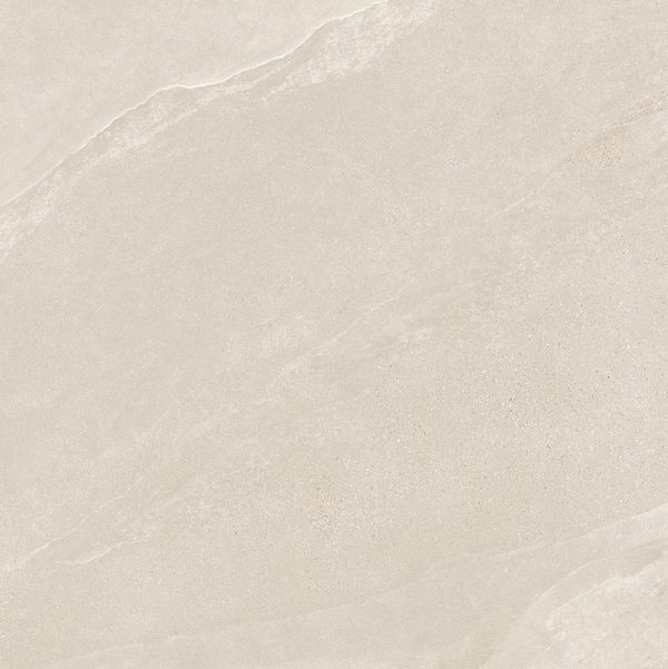 PIETRA LUNARE  Sabbia   80x80cm  Rett.