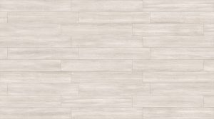 WOOD TOUCH Bianco  30x120cm Rett.