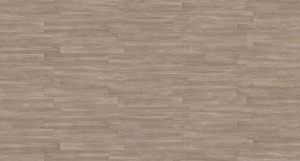 WOOD TOUCH  Brown 30x120cm Rett.