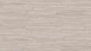 WOOD TOUCH Grigio  30x120cm Rett.