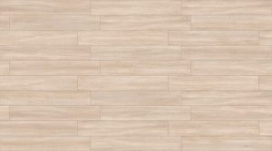 WOOD TOUCH  Natural  30x120cm Rett.