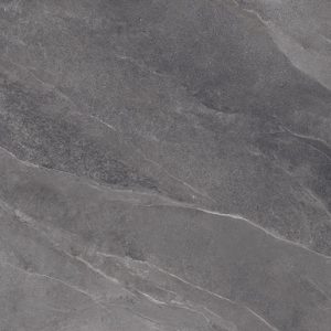 PIETRA LUNARE  Anthracite  120x120cm Rett.