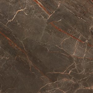 9CENTO  Ombra Moca  120x120cm (119,5x119,5cm)* 9mm Rett. Lapp.