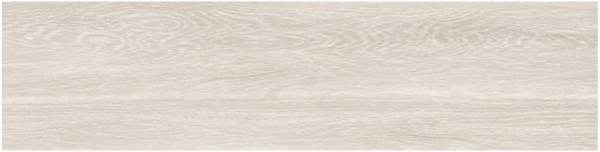 WOOD TOUCH Bianco  30x120cm Rett.