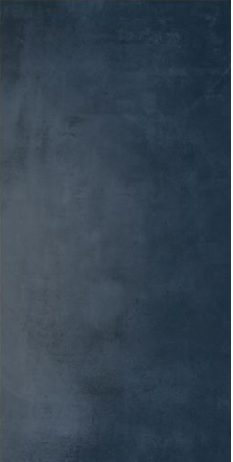 INDUSTRIAL  Blue 30x60cm Rett.