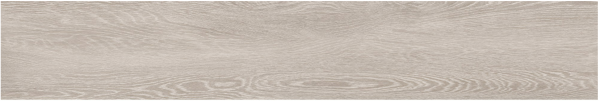 WOOD TOUCH Grigio  20x120cm Rett.