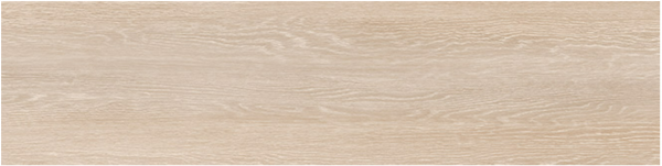 WOOD TOUCH  Natural  30x120cm Rett.