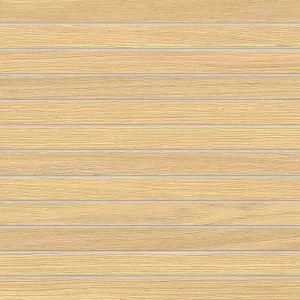 W3  Classamber     Mocaico Slats Foglio 30x30cm