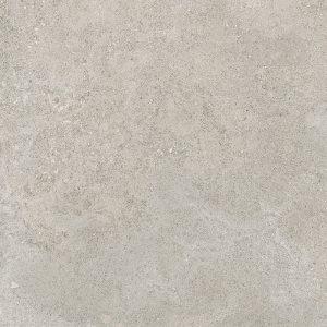 BRYSTONE  Grey   80x80cm Nat. Rett.