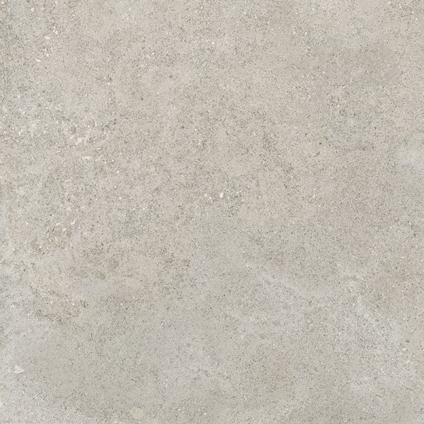 BRYSTONE  Grey   80x80cm Structured  Rett. R11 hr. 20mm