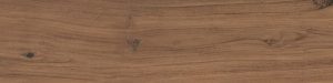 EVOKE  Brown  30x120cm Natural Rett. R9 hr.9mm