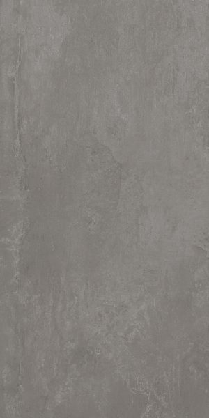 IKON  Grey  60x120cm  Natural Rett. R9 hr.9mm