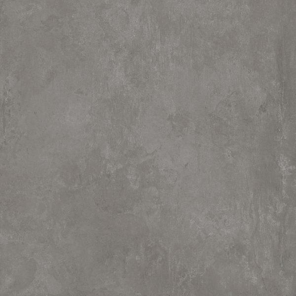 IKON  Grey 80x80cm Natural Rett. R9 hr.9mm