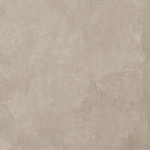 IKON  Beige 120x120cm (119,5x119,5cm)* Natural Rett. R9 hr.9mm