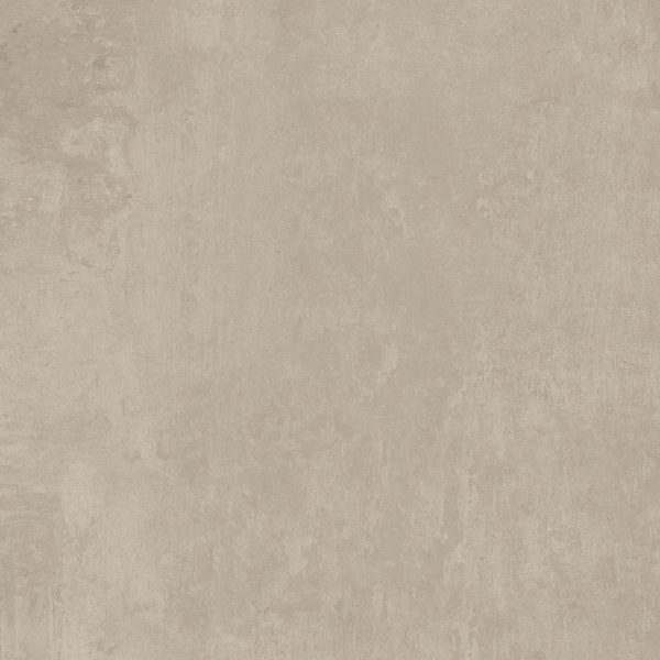 IKON  Beige 80x80cm Natural Rett. R9 hr.9mm