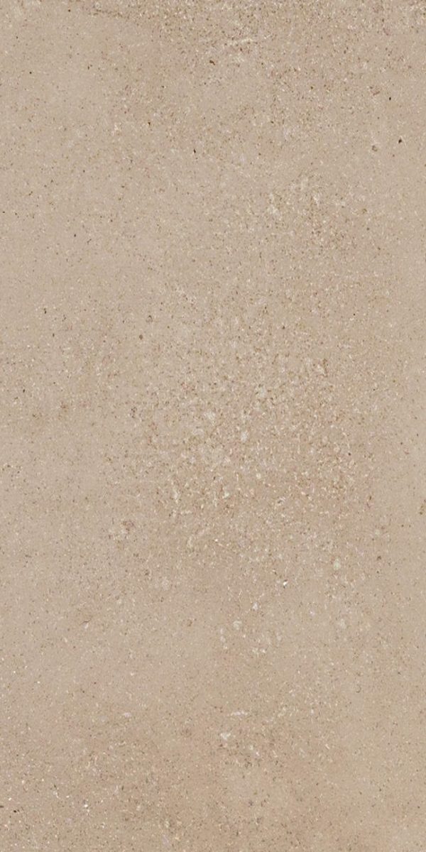 MOOV  Beige  120x240cm (119,5x239cm)*  Natural Rett. R9 hr.9mm