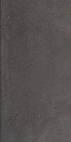 MOOV   Anthracite 120x240cm (119,5x239cm)*  Natural Rett. R9 hr.9mm