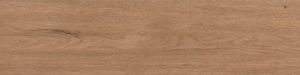 EVOKE  Sand  30x120cm Natural Rett. R9 hr.9mm