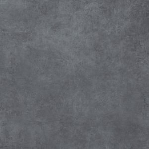 GREY SOUL  Anthracite   122,2x122,2 cm  Rett. hr. 6,5mm