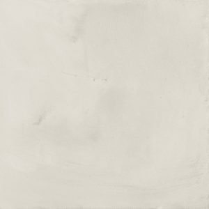 TERRA.ART 1741   Bianco  20, 20x20cm (Kópia)