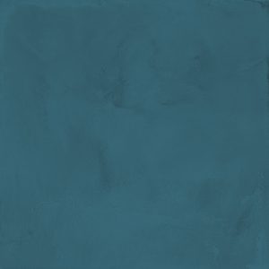 TERRA.ART 1741  Oceano   20, 20x20cm