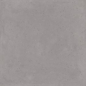 DECONCRETE  Micro  Grey  120120, 120x120cm Nat.