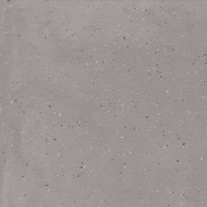 DECONCRETE  Micro Grey  6060, 60x60cm Nat.