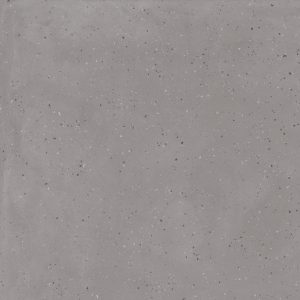 DECONCRETE Micro Grey  9090 AS2 90x90cm Antislip hr. 20mm