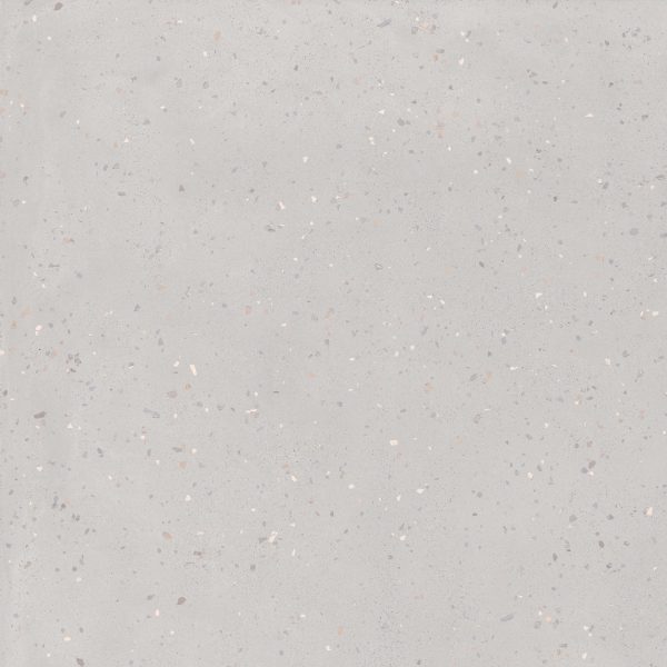 DECONCRETE  Micro Pearl  6060, 60x60cm Nat.