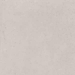 DECONCRETE  Micro Pearl 9090, 90x90cm Nat.