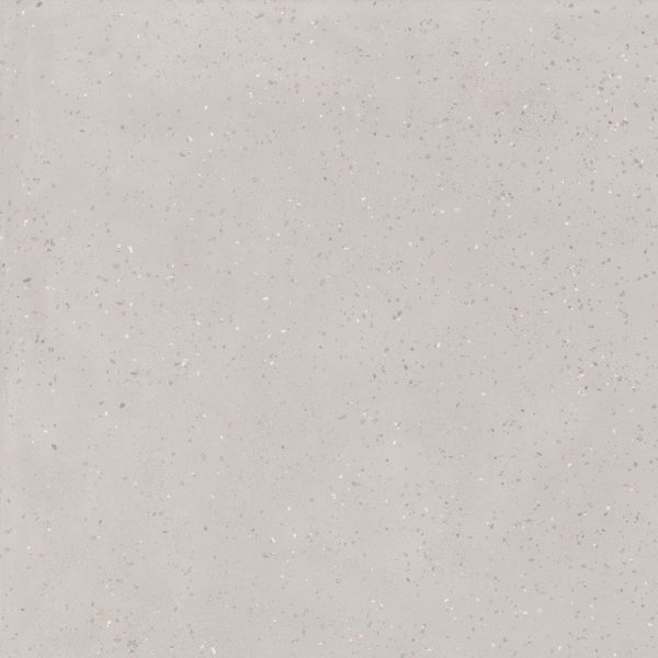 DECONCRETE  Micro Pearl 9090, 90x90cm Nat.