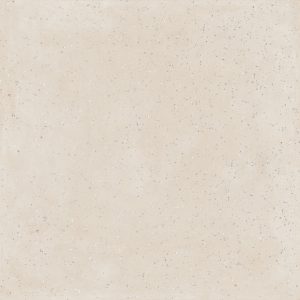 DECONCRETE  Micro   Sand 120120, 120x120cm Nat.