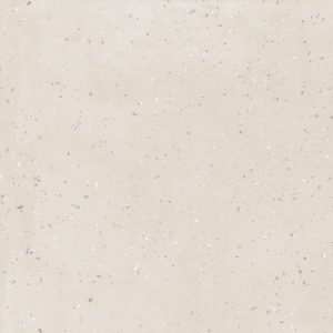 DECONCRETE  Micro  Sand 6060, 60x60cm Nat.