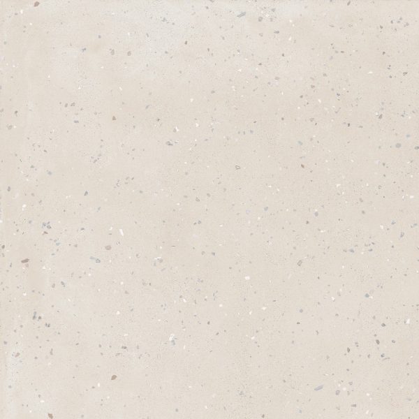 DECONCRETE  Micro  Sand 6060, 60x60cm Nat.