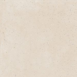 DECONCRETE  Micro Sand 9090, 90x90cm Nat.