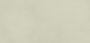 MULTIFORME  Salvia  40x80cm  Nat. Rett. hr. 8,5mm