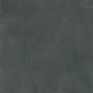 STONECLOUD  Dark  80x80cm Nat. Rett. hr. 9mm