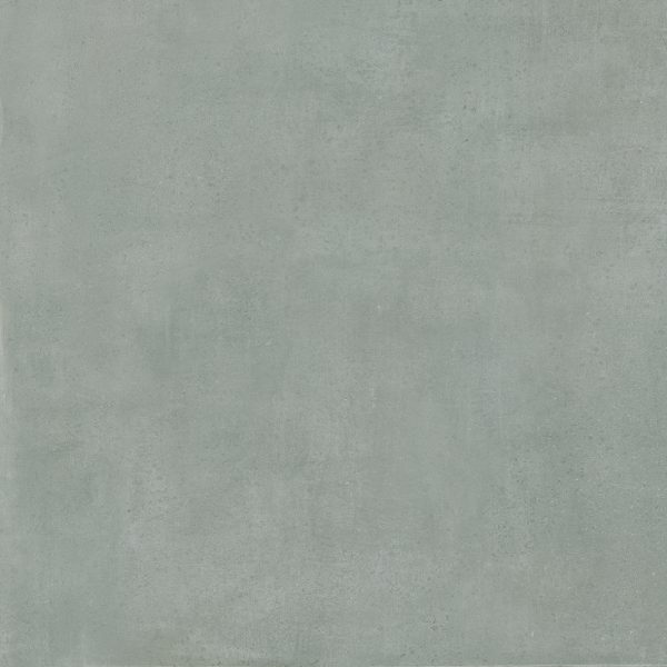 STONECLOUD  Grey  80x80cm Nat. Rett. hr. 9mm