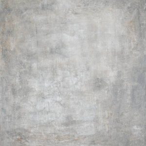 AFFRESCATI   Ombra   80x80cm Rett.