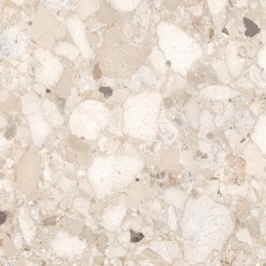 VENISTONE  Beige   6060, 60x60cm Nat. Rett.