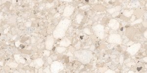 VENISTONE  Beige   60120, 60x120cm Nat. Rett. AS2.0 hr. 20mm