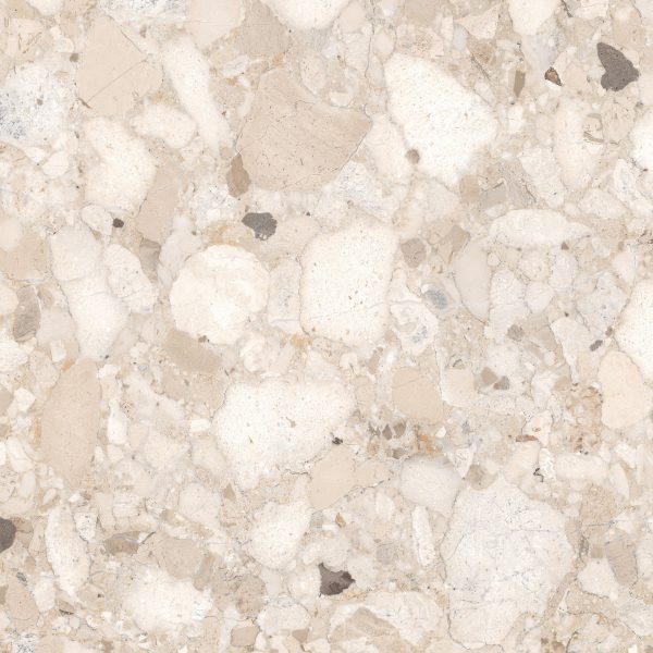 VENISTONE Beige  6060, 60x60cm Rett. KRY