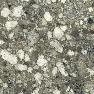 VENISTONE  Emerald   9090, 90x90cm Nat. Rett.