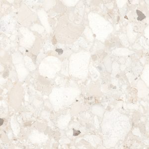 VENISTONE  Ivory  6060, 60x60cm Nat. Rett.